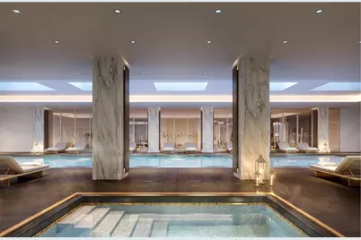 215 E 19th Street #6F, New York City, NY 10003 - Photo 12