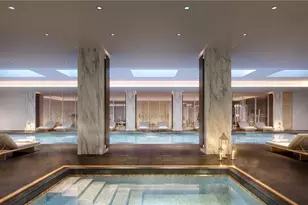 215 E 19th St, New York City, NY 10003 - Photo 12