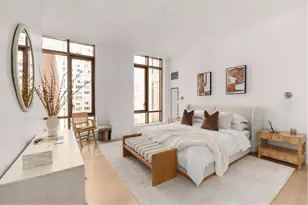 215 E 19th St, New York City, NY 10003 - Photo 4