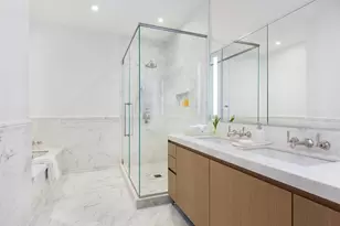 215 E 19th St, New York City, NY 10003 - Photo 6