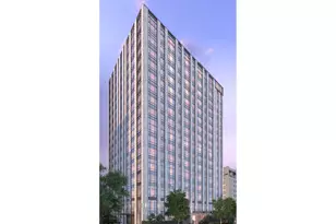 215 E 19th St, New York City, NY 10003 - Photo 26