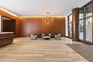 215 E 19th St, New York City, NY 10003 - Photo 22