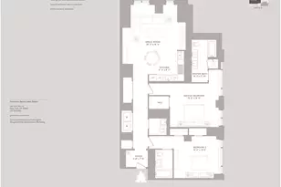 215 E 19th St, New York City, NY 10003 - Photo 30