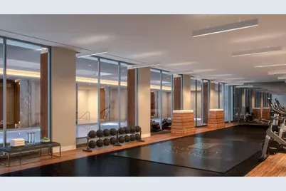 215 E 19th Street #6F, New York City, NY 10003 - Photo 22
