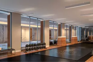 215 E 19th St, New York City, NY 10003 - Photo 22