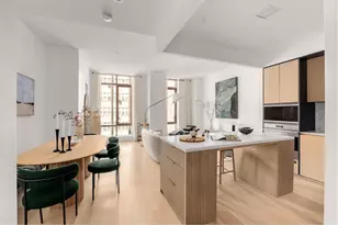 215 E 19th St, New York City, NY 10003 - Photo 1