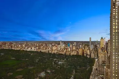 25 Columbus Circle #75CE, New York City, NY 10019 - Photo 16