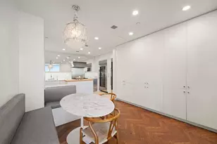 25 Columbus Cir, New York City, NY 10019 - Photo 14