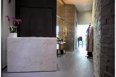 25 Columbus Circle #75CE, New York City, NY 10019 - Photo 34