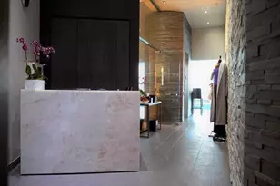 25 Columbus Cir, New York City, NY 10019 - Photo 34