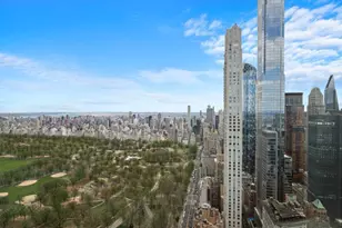 25 Columbus Cir, New York City, NY 10019 - Photo 22