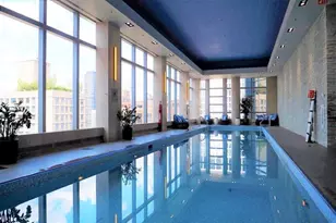 25 Columbus Cir, New York City, NY 10019 - Photo 38