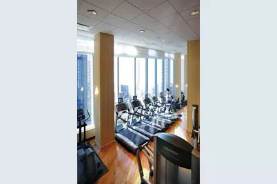 25 Columbus Circle #75CE, New York City, NY 10019 - Photo 36