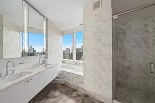 25 Columbus Cir, New York City, NY 10019 - Photo 6