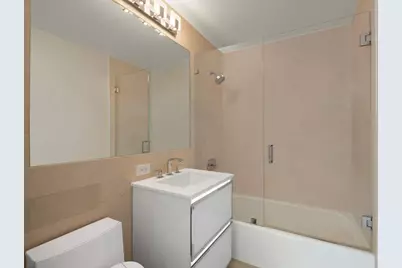 25 Columbus Circle #75CE, New York City, NY 10019 - Photo 12