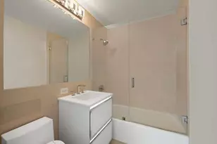 25 Columbus Cir, New York City, NY 10019 - Photo 12