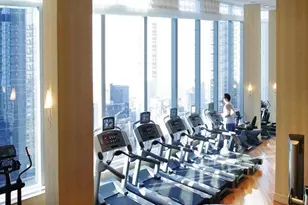 25 Columbus Cir, New York City, NY 10019 - Photo 36