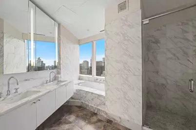 25 Columbus Circle #75CE, New York City, NY 10019 - Photo 6