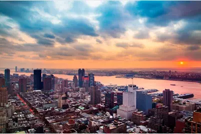 25 Columbus Circle #75CE, New York City, NY 10019 - Photo 18