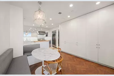 25 Columbus Circle #75CE, New York City, NY 10019 - Photo 14