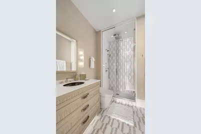 34 E 62nd Street, New York City, NY 10065 - Photo 22