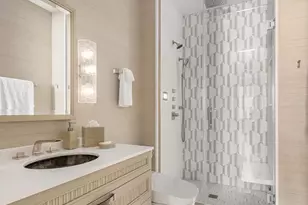 34 E 62nd St, New York City, NY 10065 - Photo 22