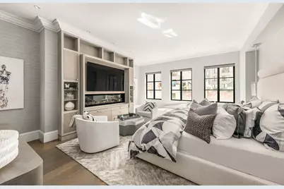 34 E 62nd Street, New York City, NY 10065 - Photo 14