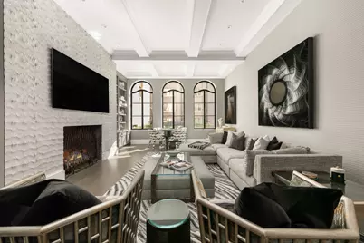 34 E 62nd Street, New York City, NY 10065 - Photo 10