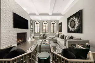 34 E 62nd St, New York City, NY 10065 - Photo 10