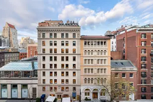 34 E 62nd St, New York City, NY 10065 - Photo 26