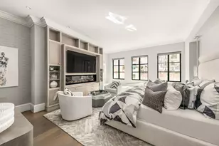 34 E 62nd St, New York City, NY 10065 - Photo 14
