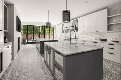 34 E 62nd Street, New York City, NY 10065 - Photo 4