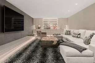 34 E 62nd St, New York City, NY 10065 - Photo 28