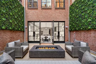 34 E 62nd Street, New York City, NY 10065 - Photo 1