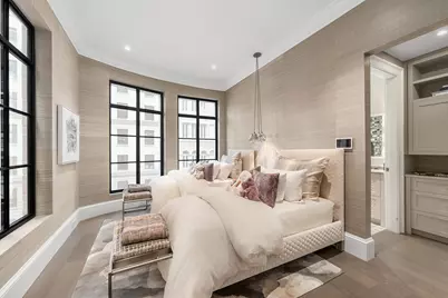 34 E 62nd Street, New York City, NY 10065 - Photo 20