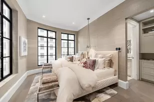 34 E 62nd St, New York City, NY 10065 - Photo 20