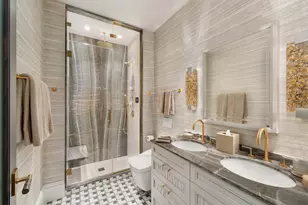 34 E 62nd St, New York City, NY 10065 - Photo 24