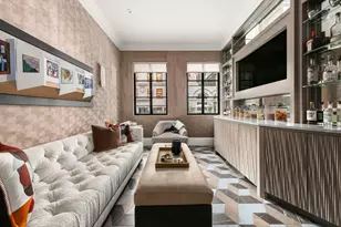 34 E 62nd St, New York City, NY 10065 - Photo 8