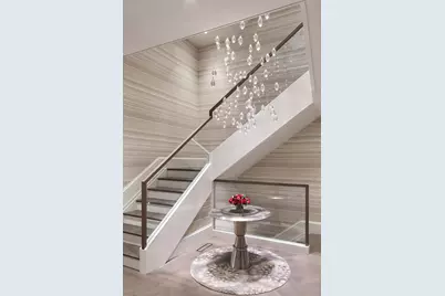 34 E 62nd Street, New York City, NY 10065 - Photo 2