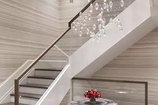 34 E 62nd St, New York City, NY 10065 - Photo 2