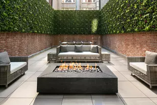 34 E 62nd St, New York City, NY 10065 - Photo 6