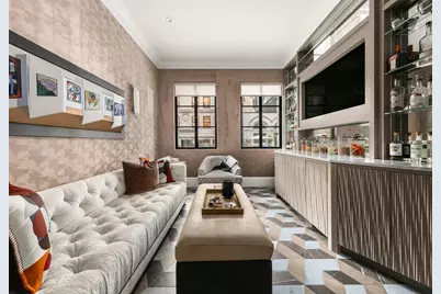 34 E 62nd Street, New York City, NY 10065 - Photo 8