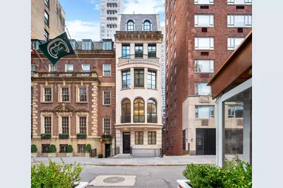 34 E 62nd Street, New York City, NY 10065 - Photo 30