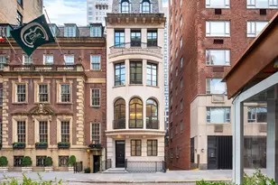 34 E 62nd St, New York City, NY 10065 - Photo 30