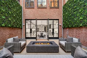 34 E 62nd St, New York City, NY 10065 - Photo 1