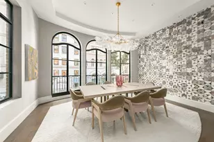 34 E 62nd St, New York City, NY 10065 - Photo 12
