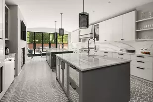 34 E 62nd St, New York City, NY 10065 - Photo 4