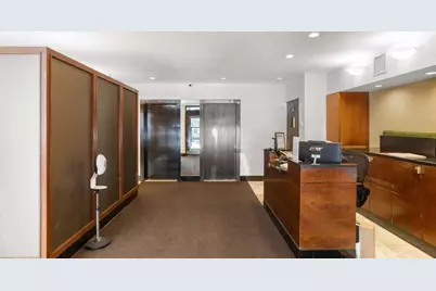 245 E 24th Street #11K, New York City, NY 10010 - Photo 12