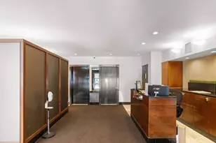 245 E 24th St, New York City, NY 10010 - Photo 12