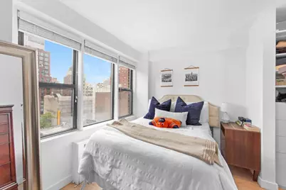 245 E 24th Street #11K, New York City, NY 10010 - Photo 4